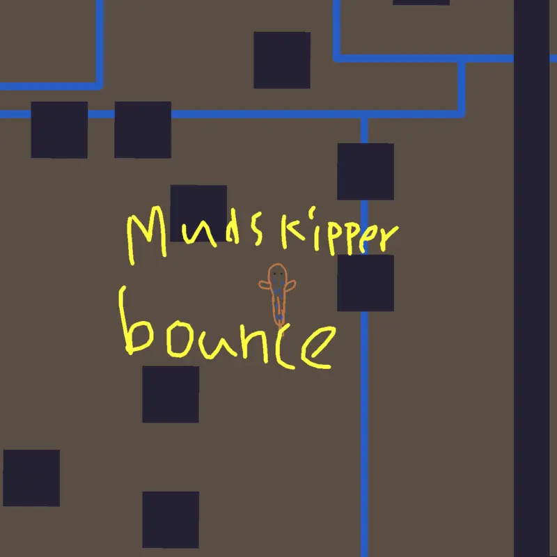 Game by @AdenChowhohim