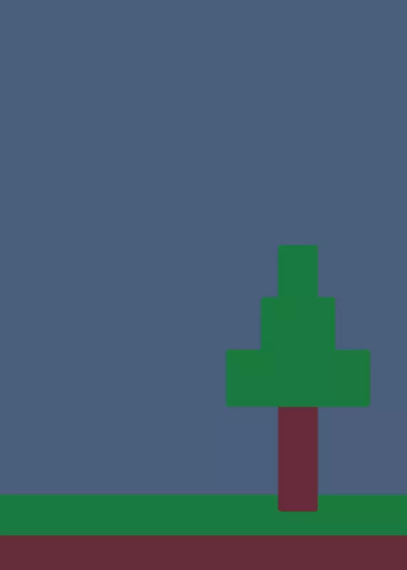 Game by @JabIThink