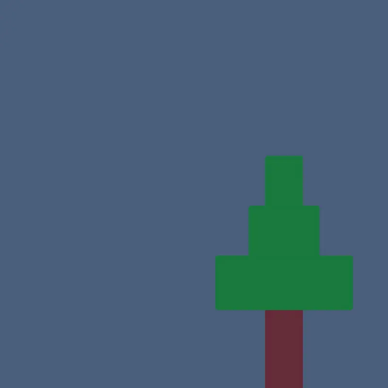 Game by @JabIThink