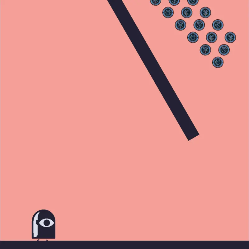Game by @Yeahwhatever