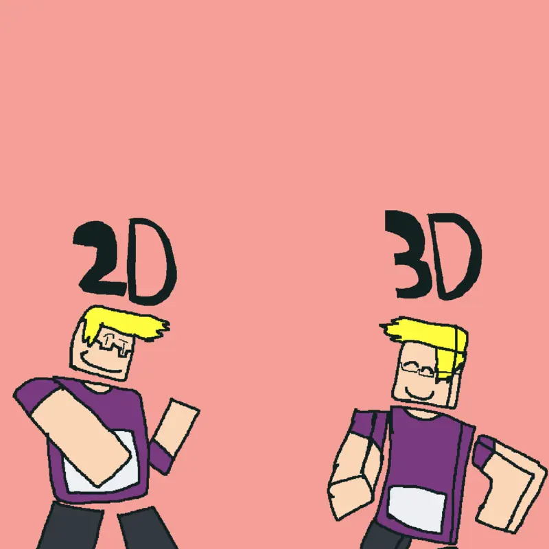 Game by @davi841193