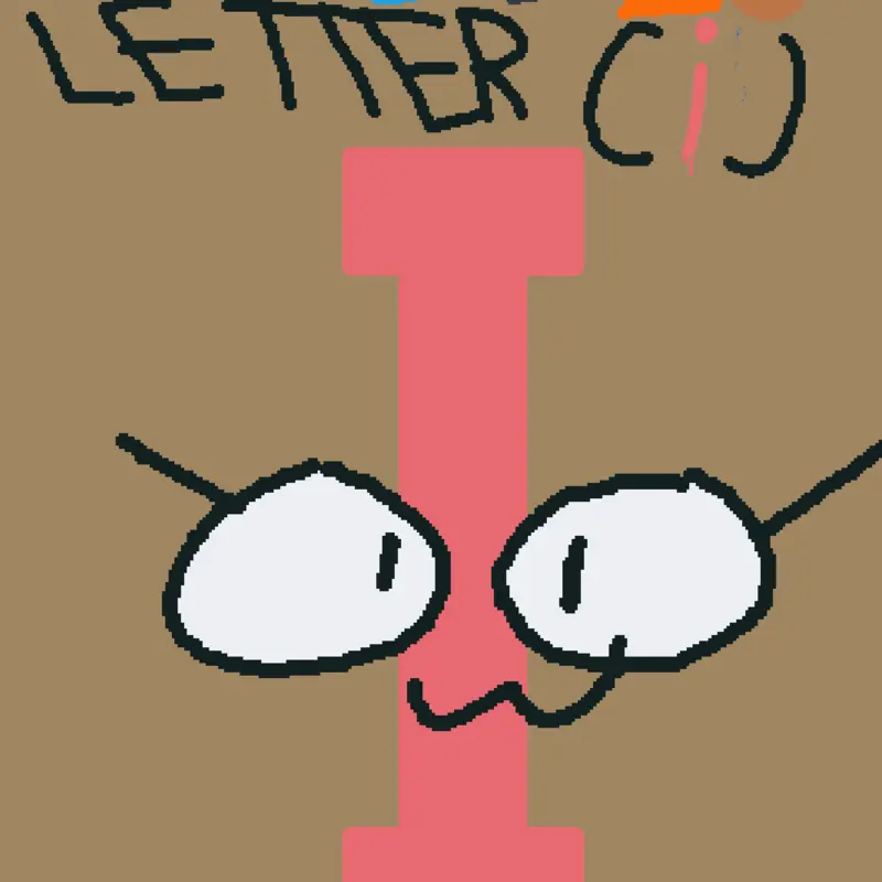 Game by @Luckitthedoggo
