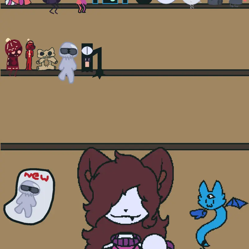 Game by @Hushed2noob6
