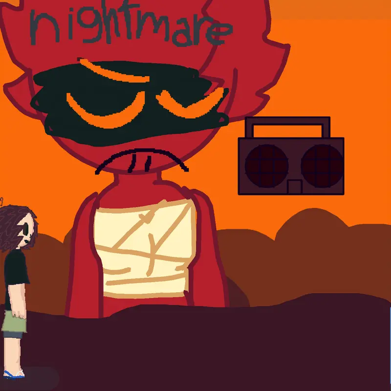 Game by @makery_star