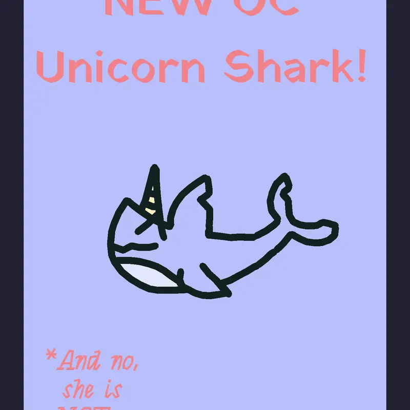 Game by @Your_Local_Ducky