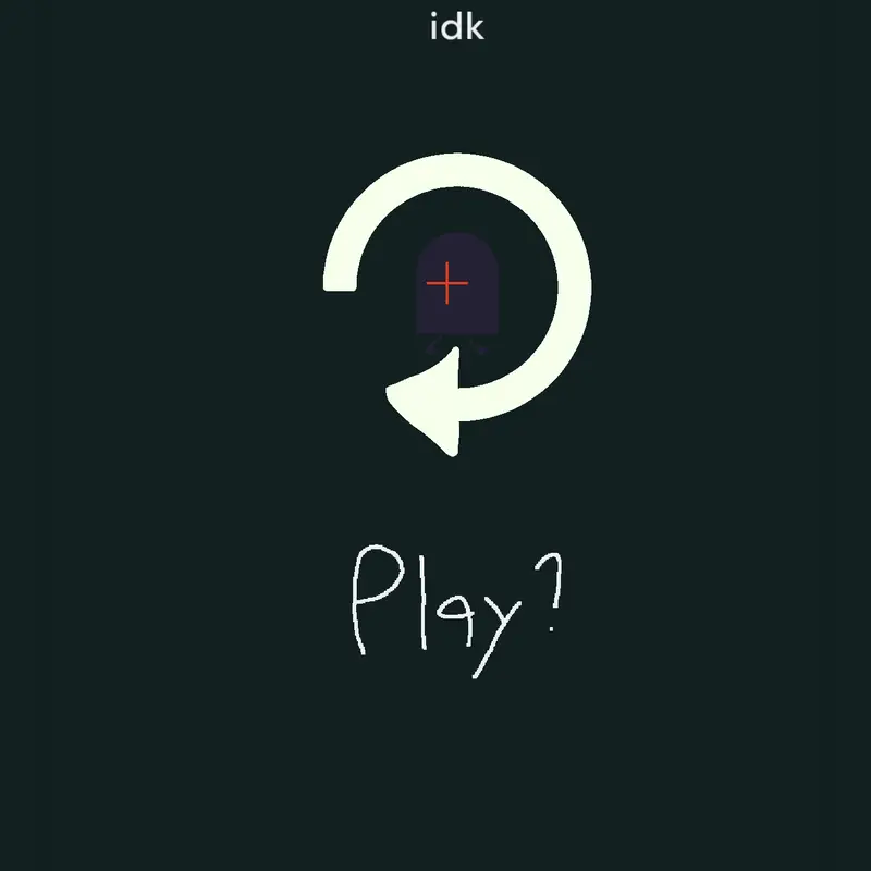 Game by @gabriel1225second