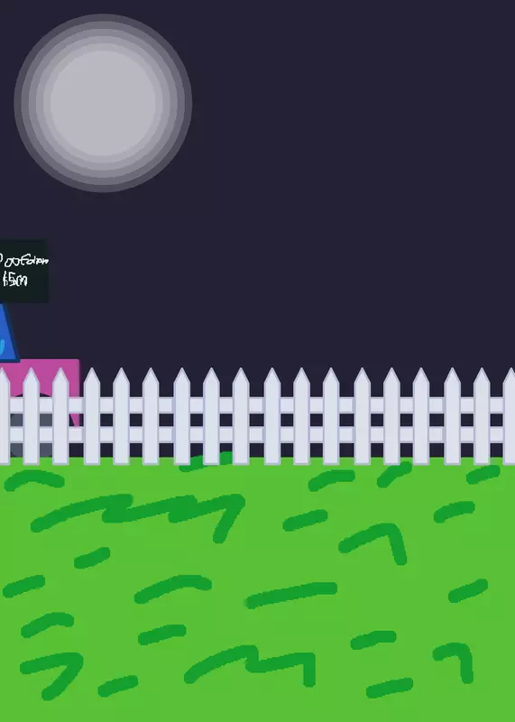 Game by @olivia_17