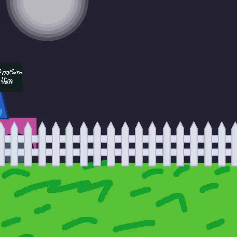 Game by @olivia_17