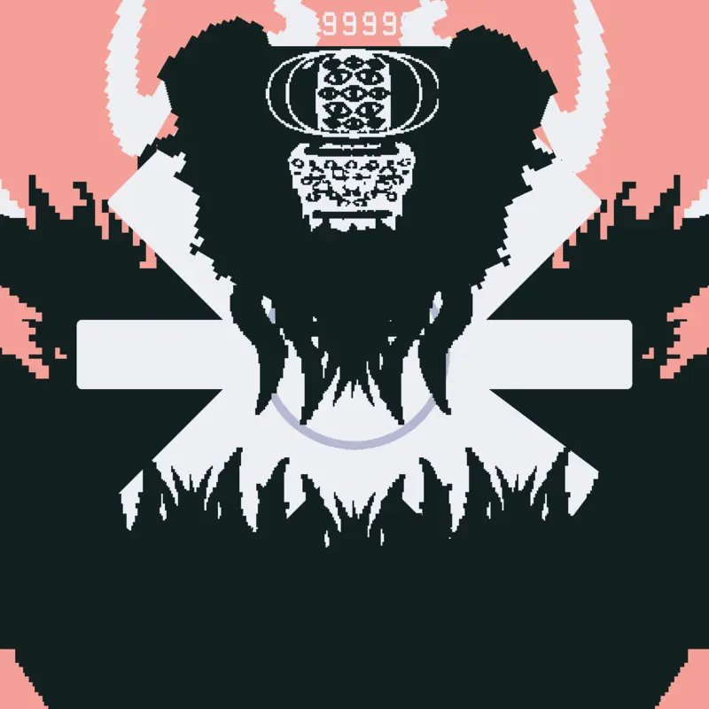 Game by @DivinityLightNoobINC