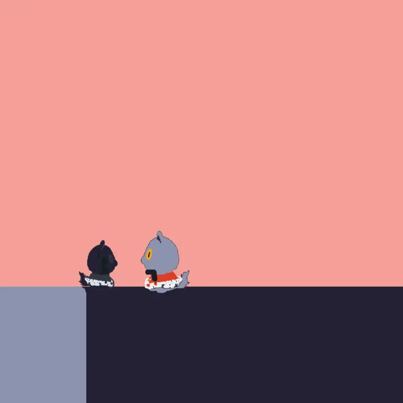 Game by @Lorrystudios