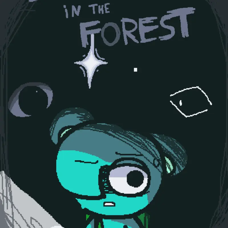 Game by @ILikeFrenchFriess