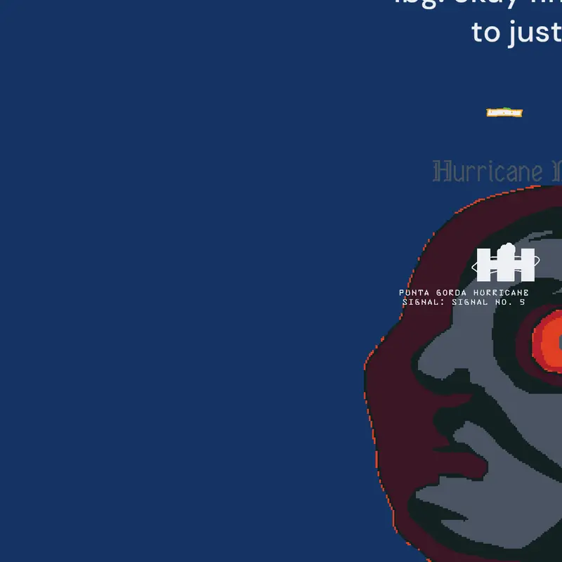 Game by @Countryball_World2025