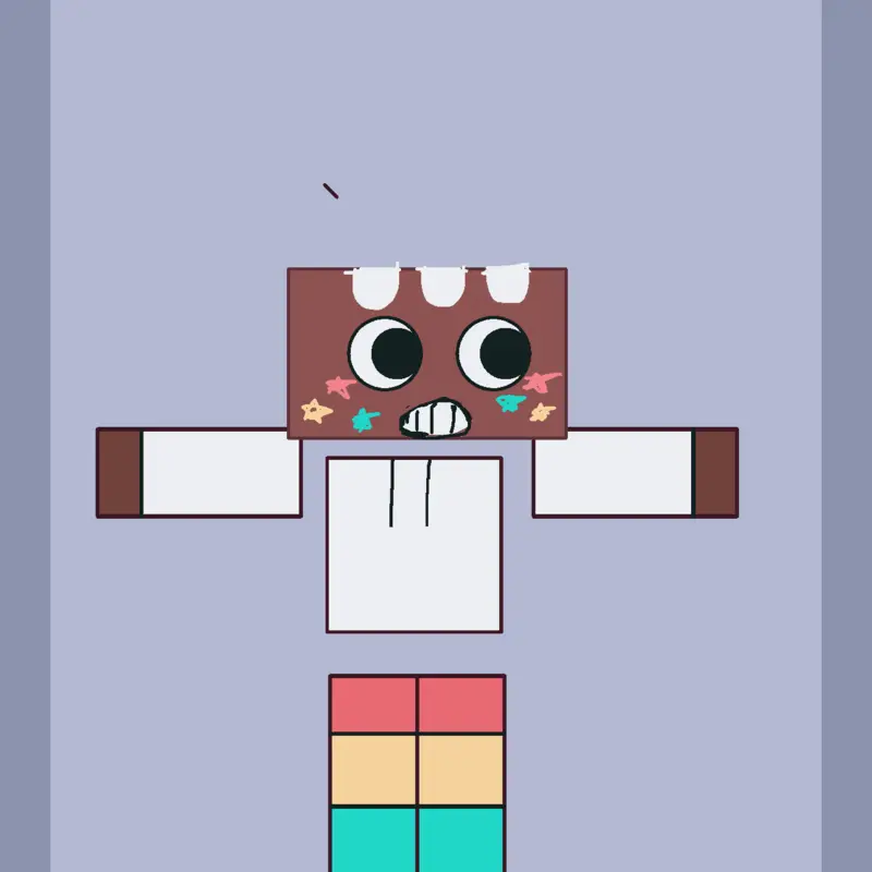 Game by @Cosmolover_