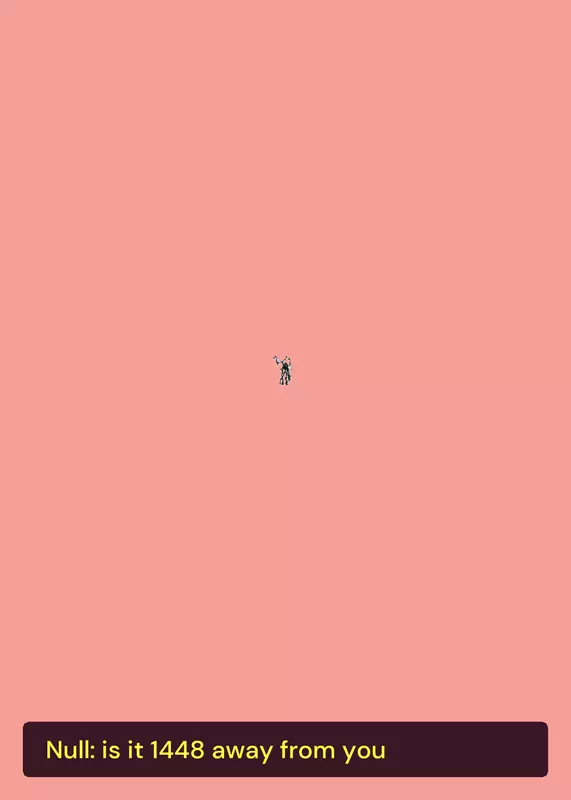 Game by @B-500_the_minigamer