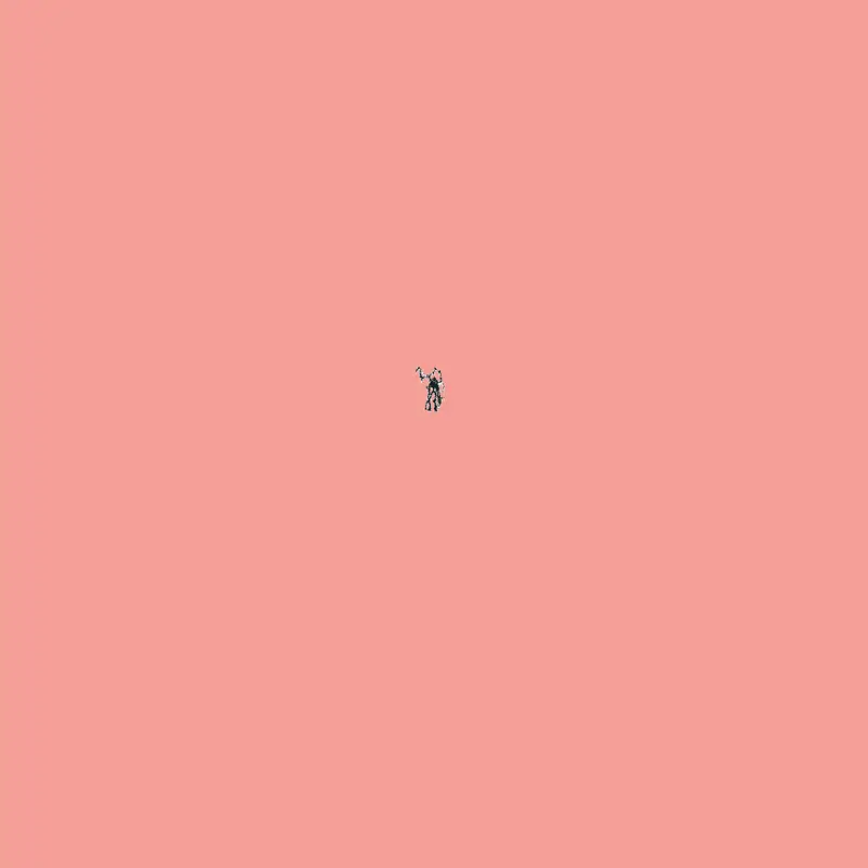 Game by @B-500_the_spooky_guy