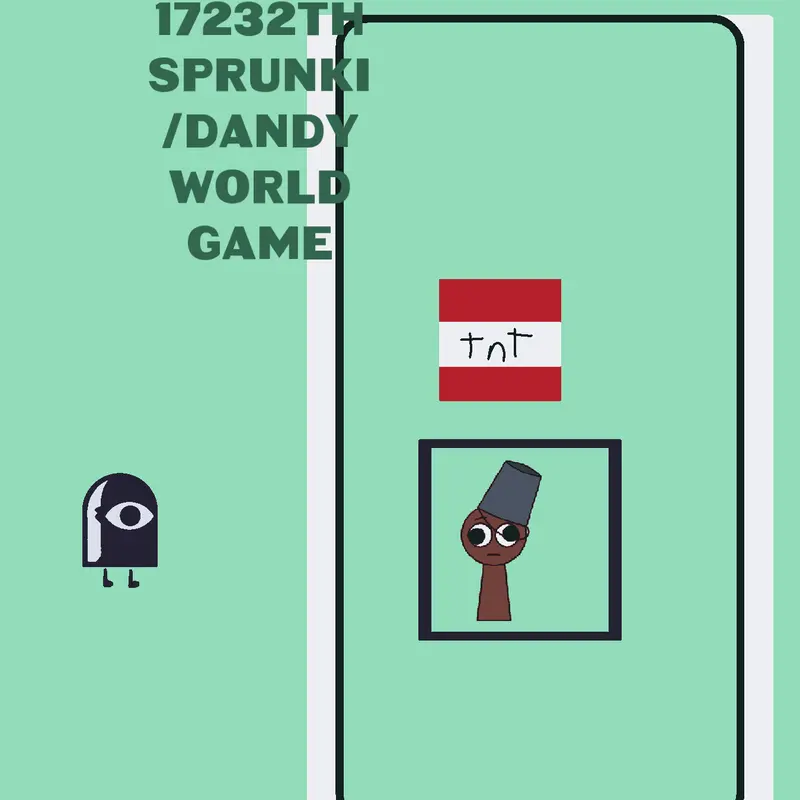 Game by @SHADOW-SHADOWBRO