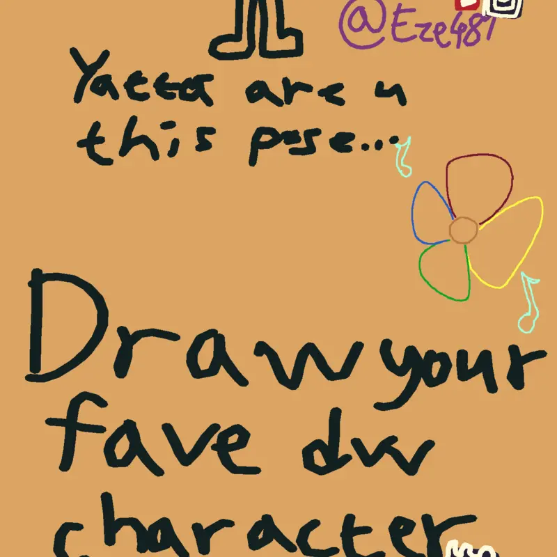 Game by @eze841