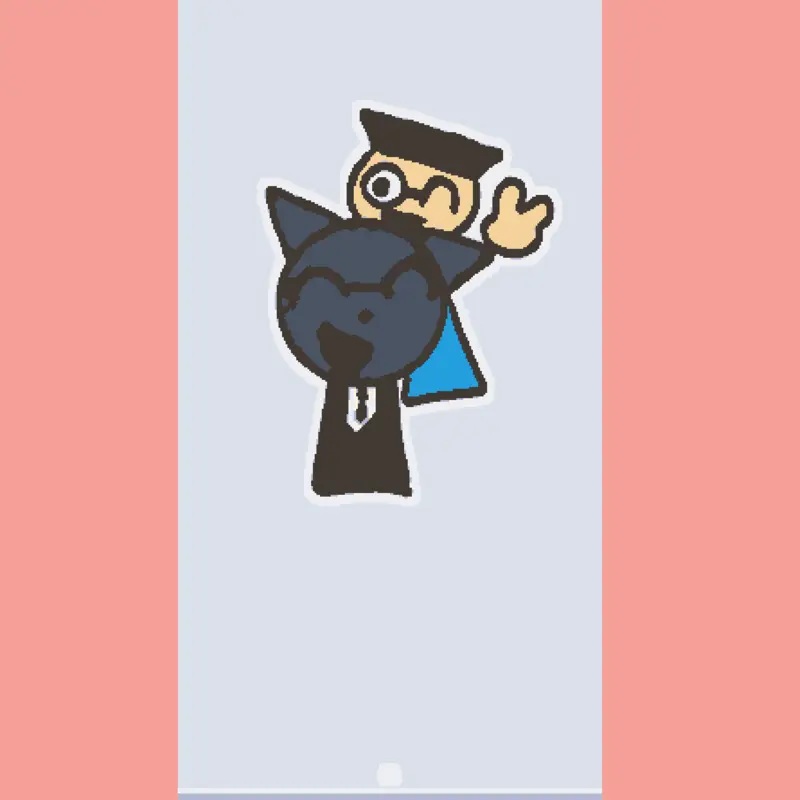 Game by @hassanmsm