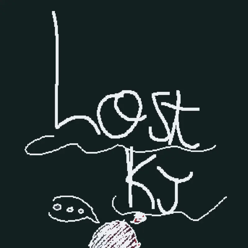 Game by @Shark_OFC1