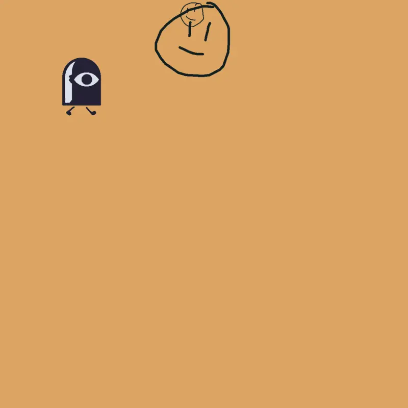 Game by @shhahakdhx