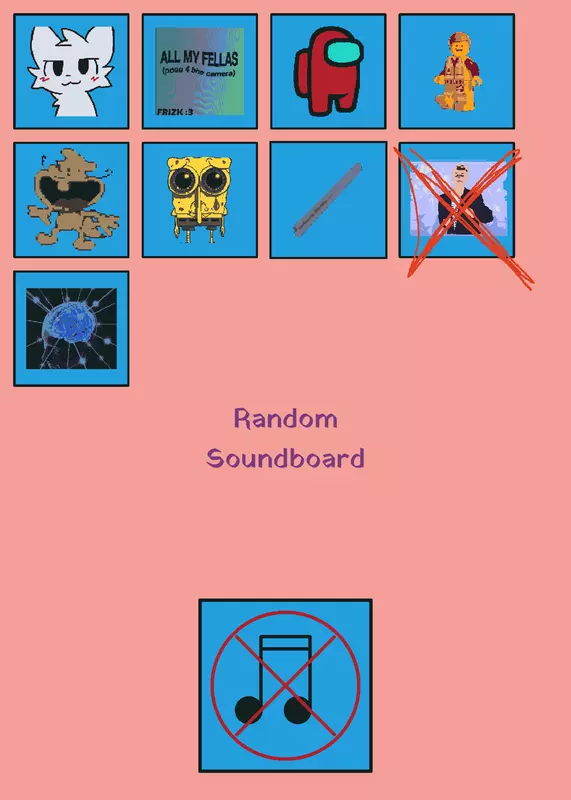 Game by @GrassyBlocko