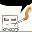 Blank_Square avatar