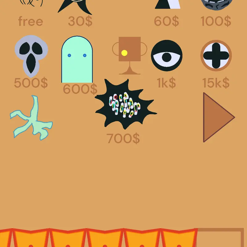 Game by @ne0n24