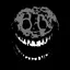 rush_your_killer avatar