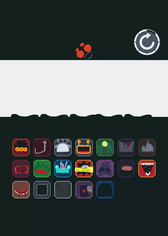 Game by @troll1112