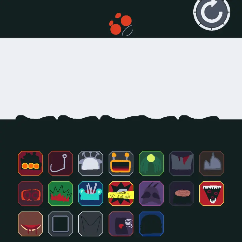Game by @troll1112