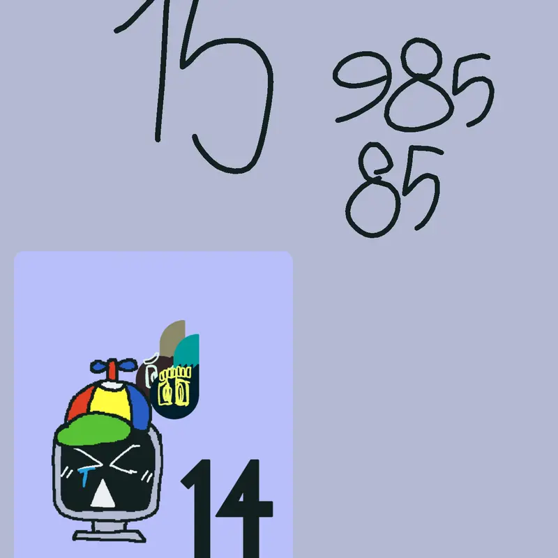 Game by @renzodnumberboy3