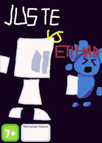 Juste Game