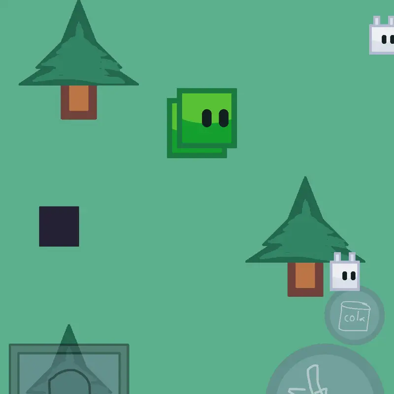 Game by @Color202