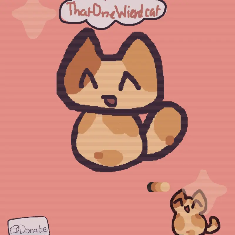 Game by @H3R3_