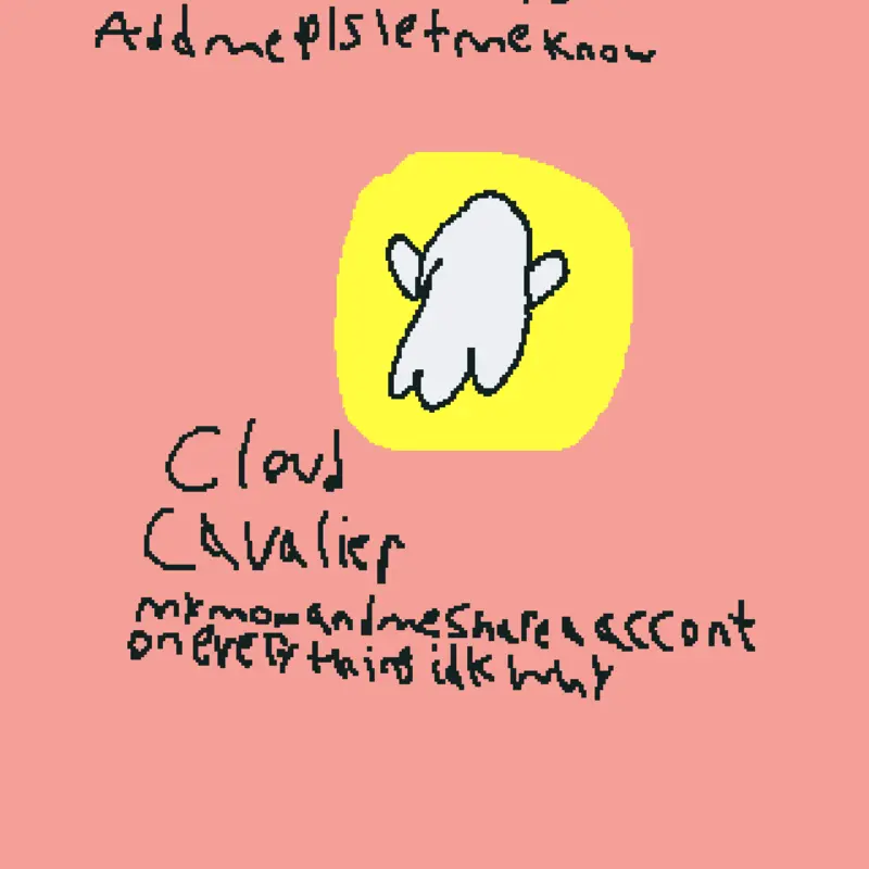 Game by @gwendoesthings