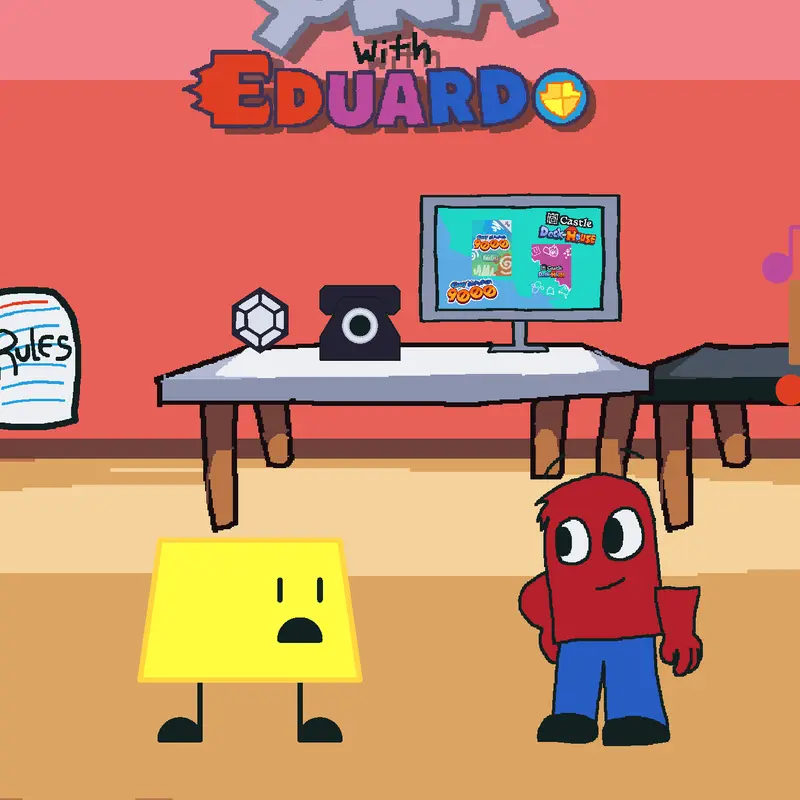 Game by @dont_guy