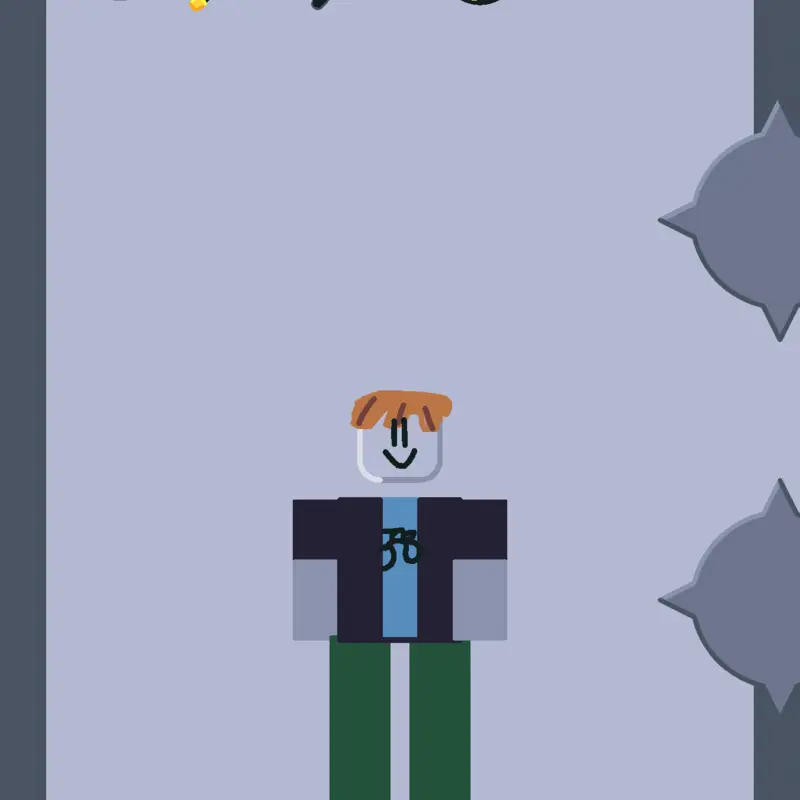 Game by @Classic324