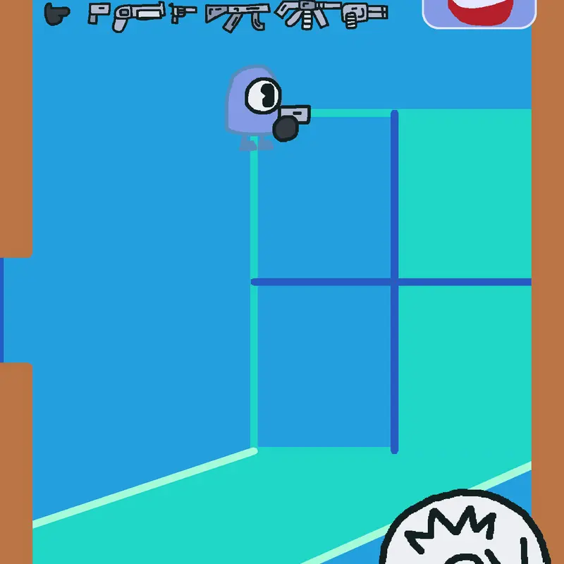 Game by @Large_Speaker