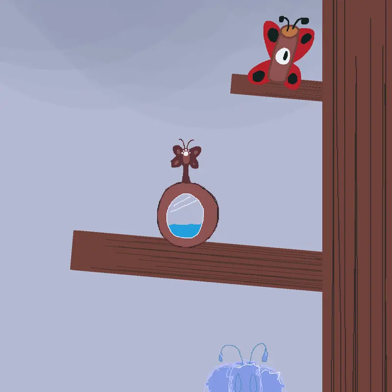 Game by @Is_ThatJust1jbug_
