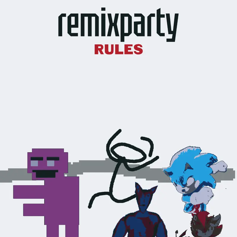 Game by @roberte