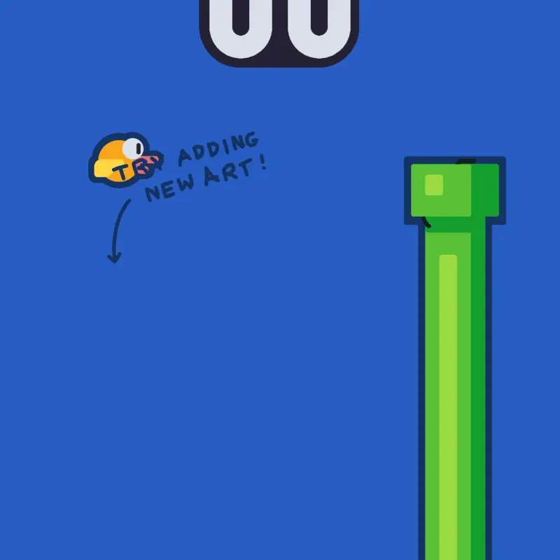 Game by @Miss_my