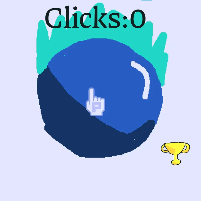 Game by @kanito