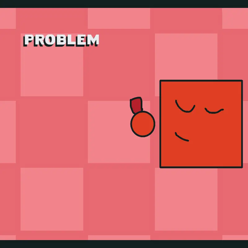 Game by @mamatheseamonkey