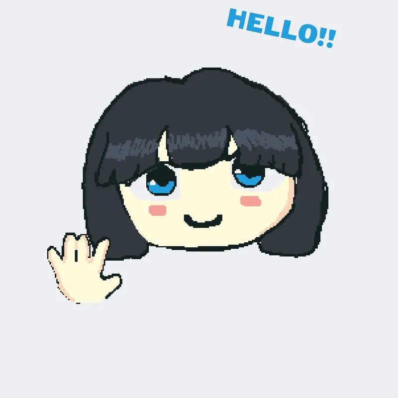 Game by @Mochimochi_Liva