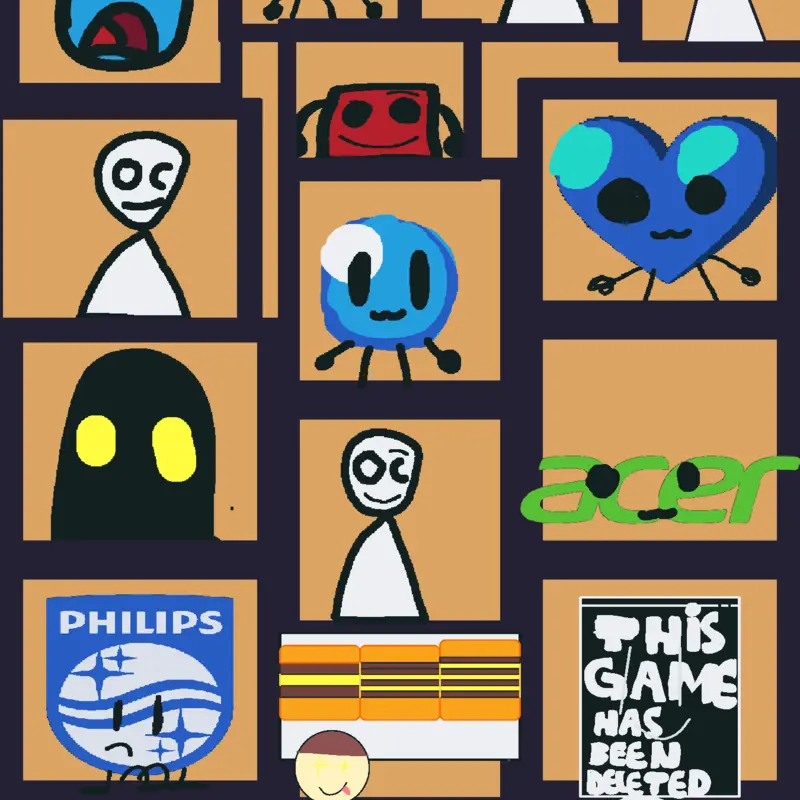 Game by @georgia8