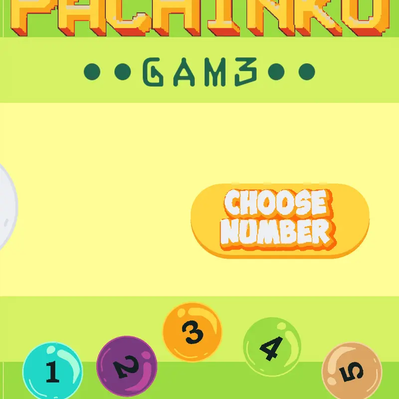 Game by @sus_cat