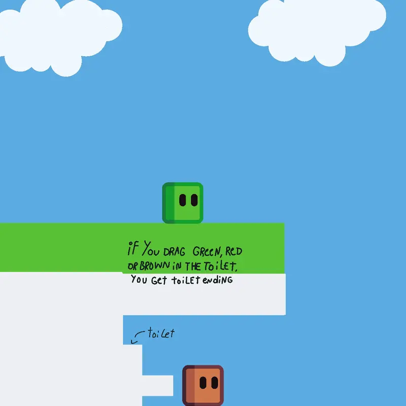 Game by @thefoxy789