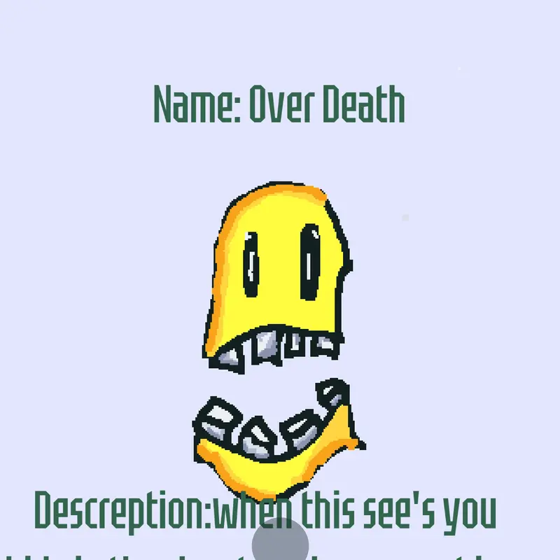 Game by @What_u_know