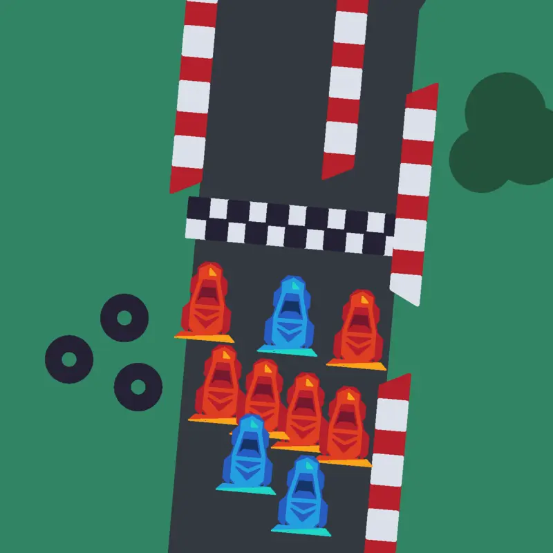 Game by @average0