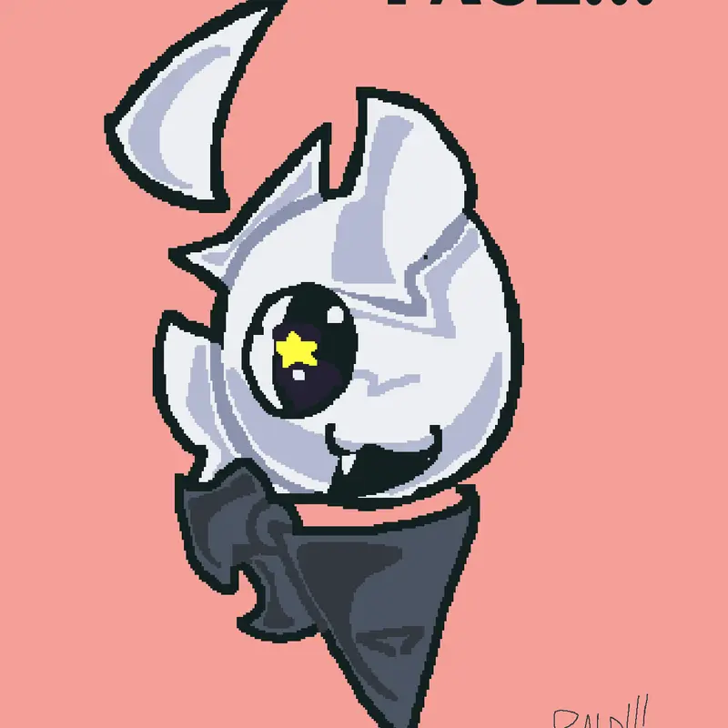 Game by @mundilin27